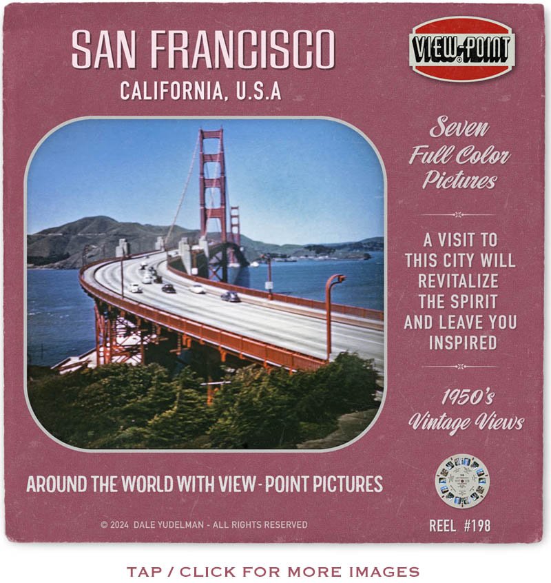 San Fran packet for slide show.jpg