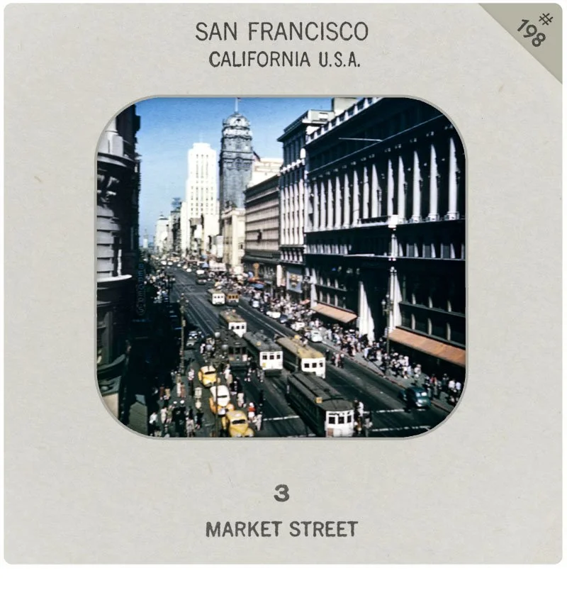03 San Fran.jpg