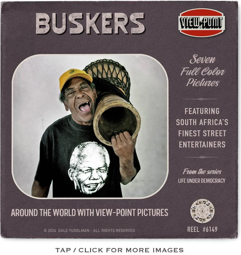 Buskers Packet click for more.jpg