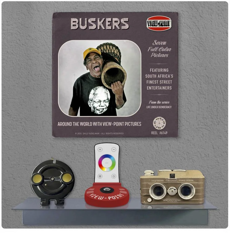 Buskers shelf white space bottom.jpg