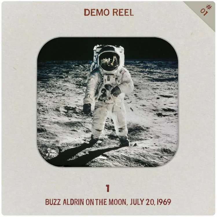 01+Demo+Reel+01.jpg