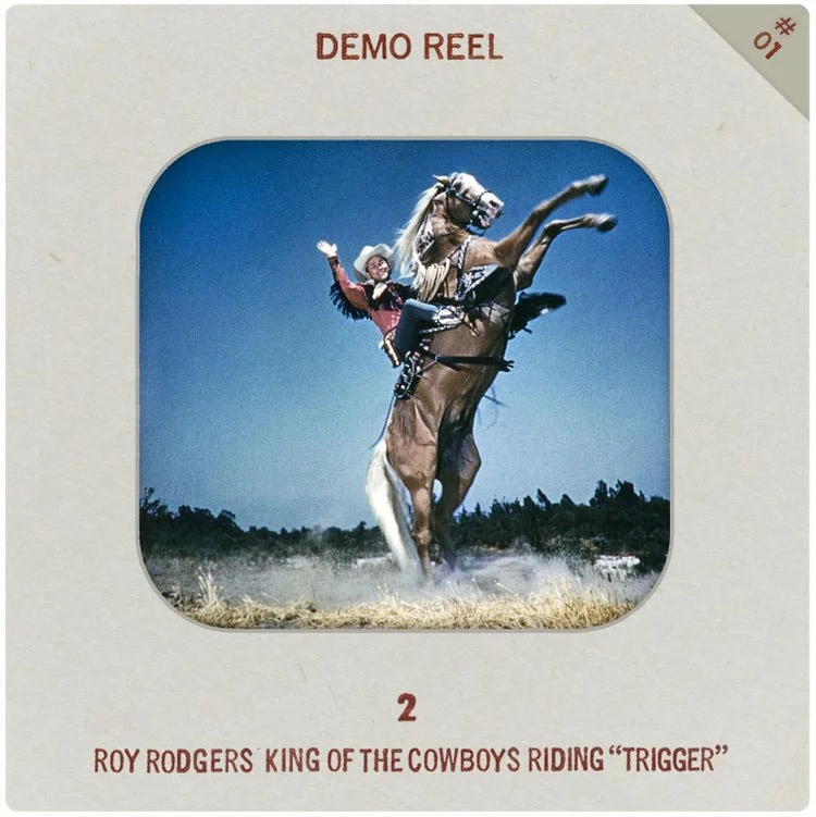 02++Demo+Reel+01.jpg
