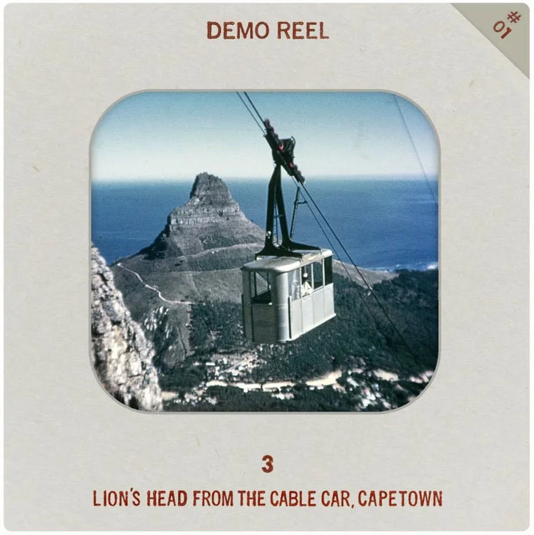 03++Demo+Reel+01.jpg