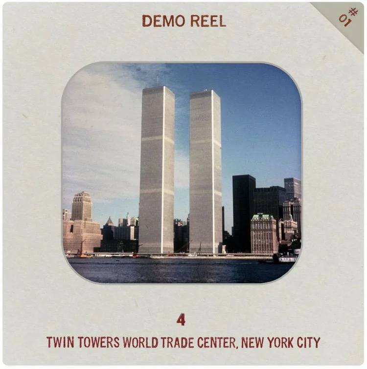 04+Demo+Reel+01.jpg