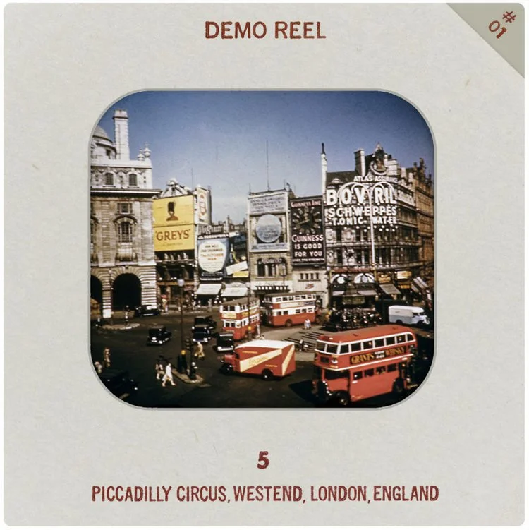 05++Demo+Reel+01 copy.jpg