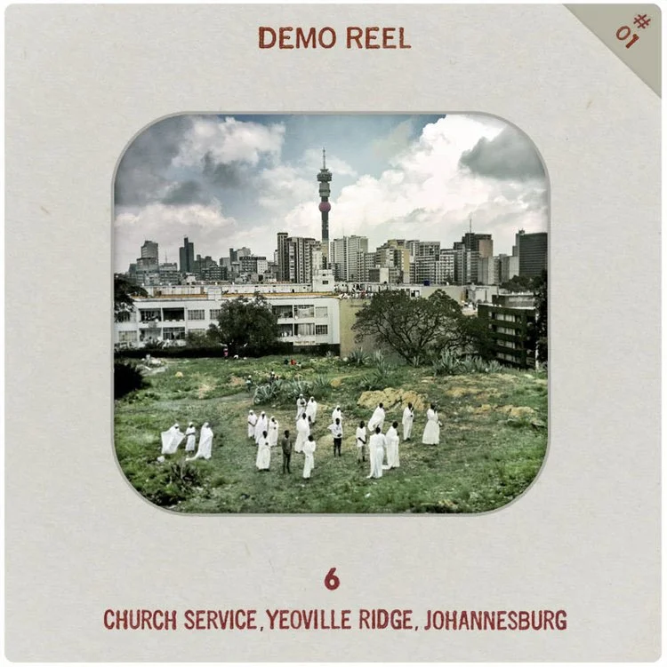 06++Demo+Reel+01.jpg