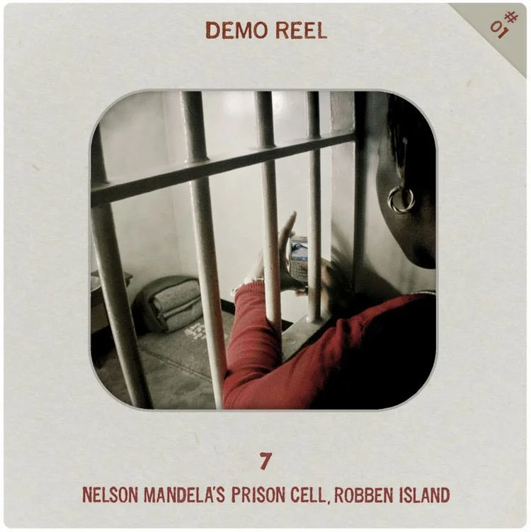 07++Demo+Reel+01.jpg