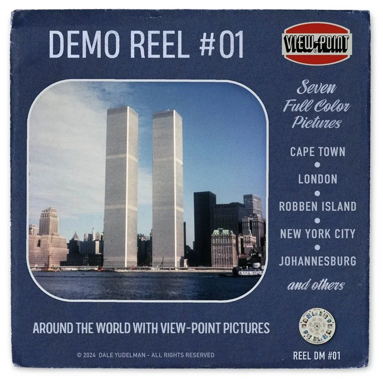 demo+reel+1000px.jpg