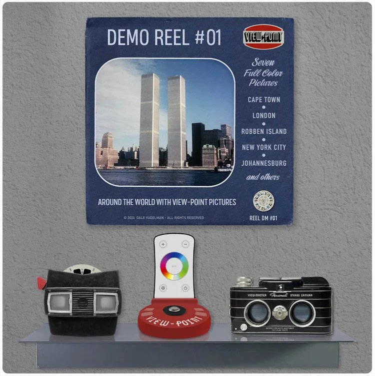 Demo+reel+final+white.jpg