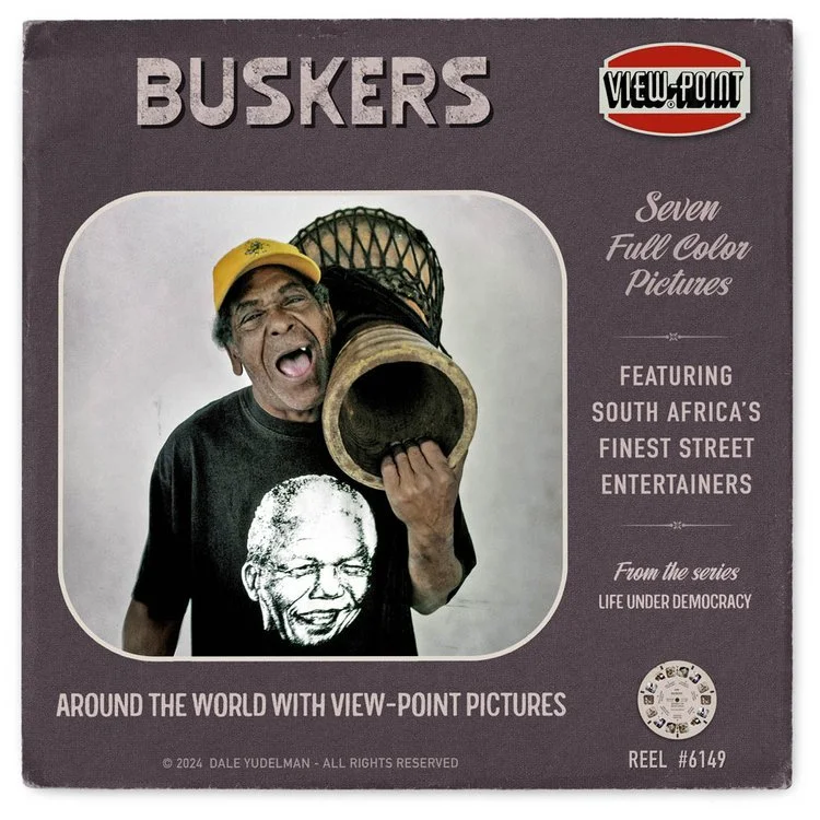 Buskers+1000px.jpg