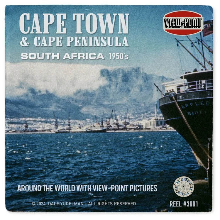 Cape+Town+1000px.jpg