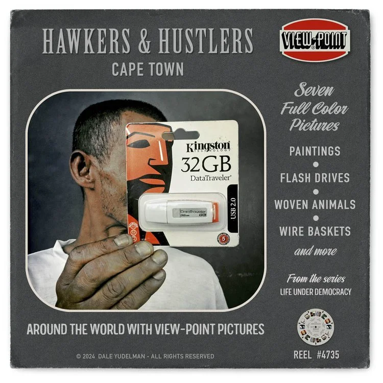 Hawkers+&+Hustlers+1000px.jpg