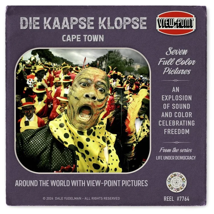 Klopse+packet+for+hp.jpg