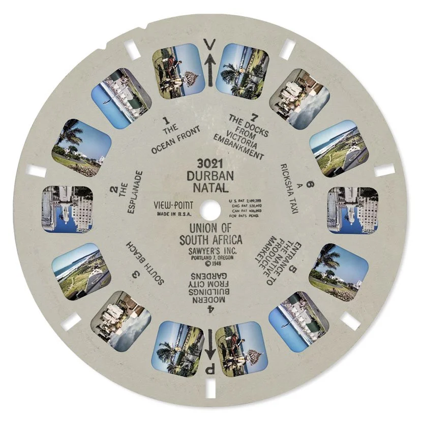 durban.jpg