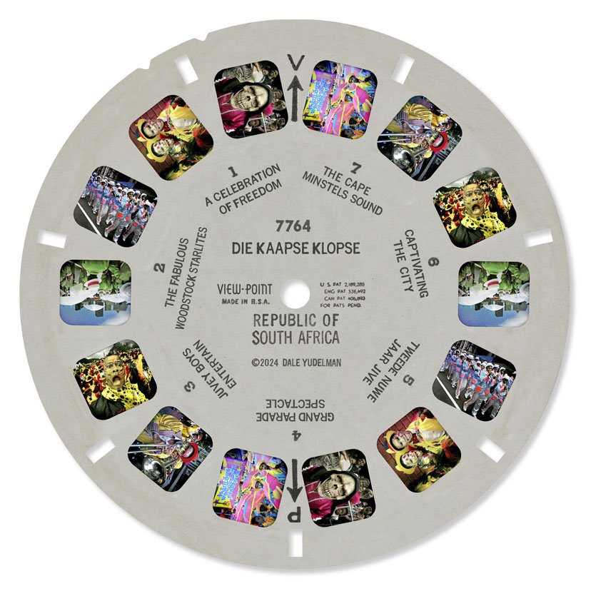 die kaapse klopse.jpg