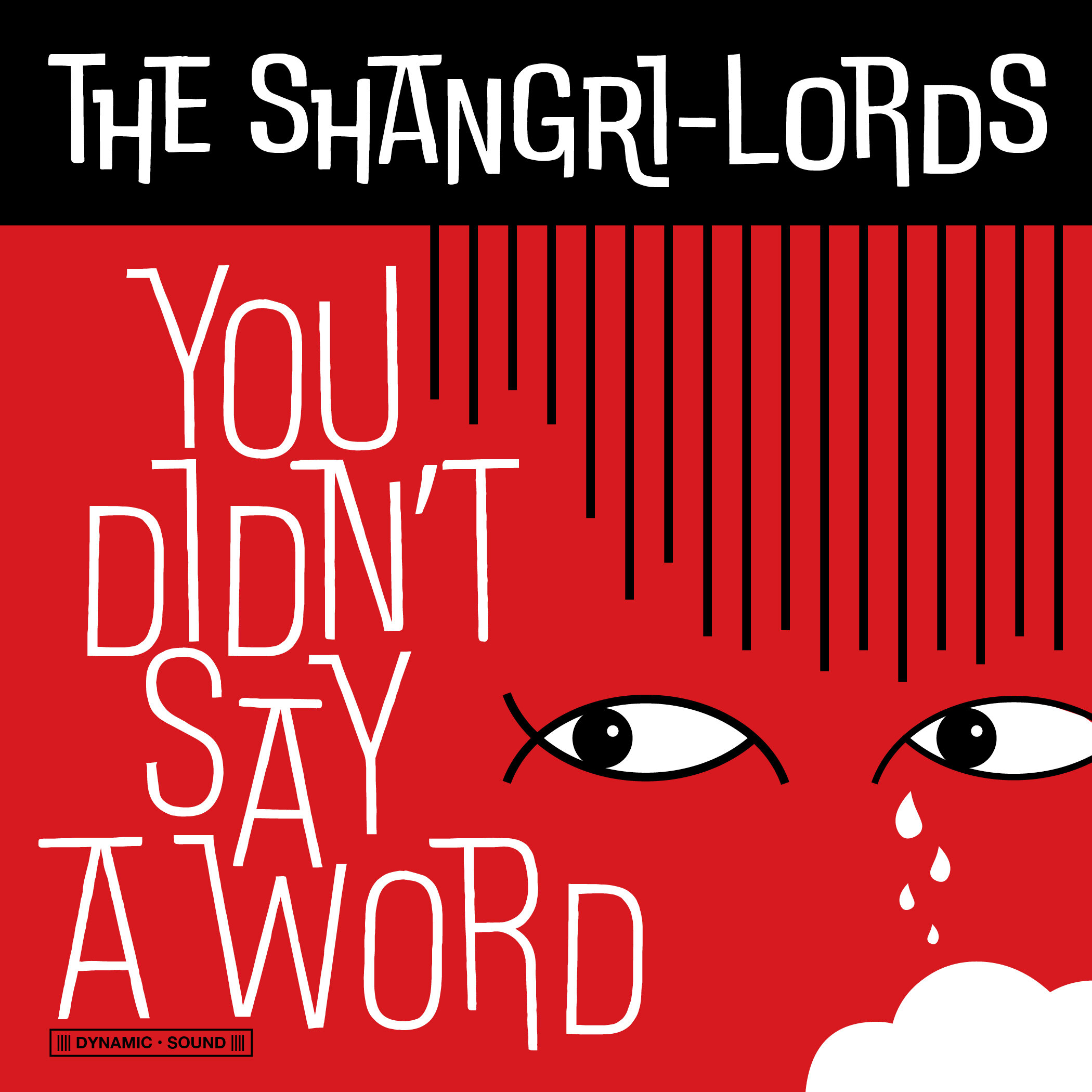 You Didn't Say A Word CVR FINAL.jpg