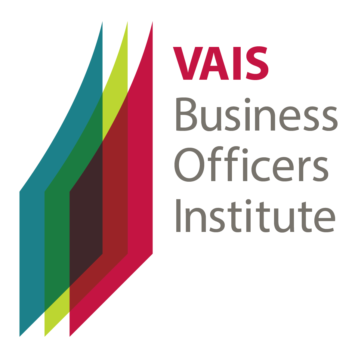 VAIS Business Officers Institute Logo Hi_res.png