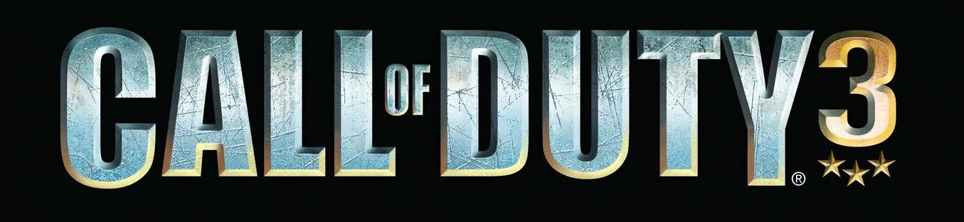 CoD 3 Logo.jpg