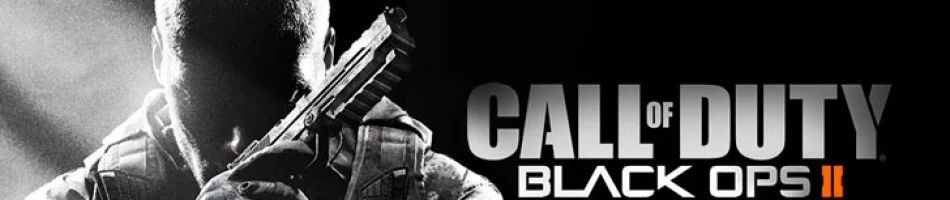 cropped-bo2-banner1.jpg