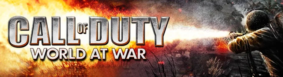 cod5assetsbanner5w.jpg