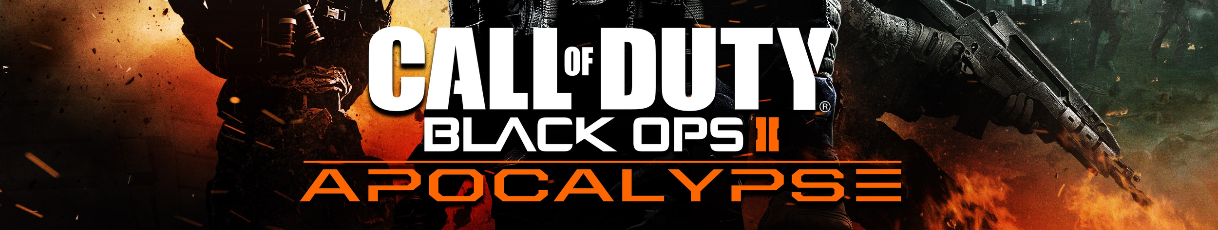 apoc map pack banner.png