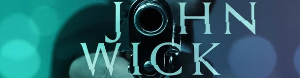jw.jpg