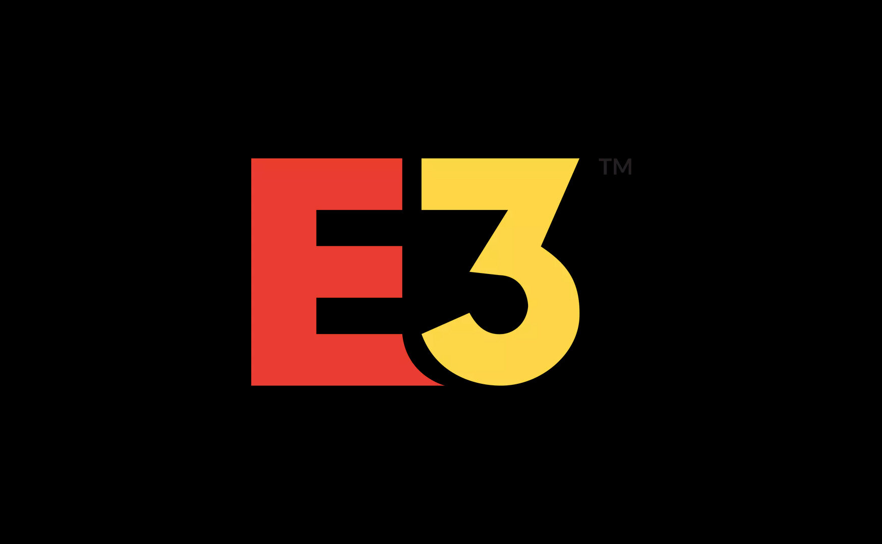 E3-2018-Logo.jpg
