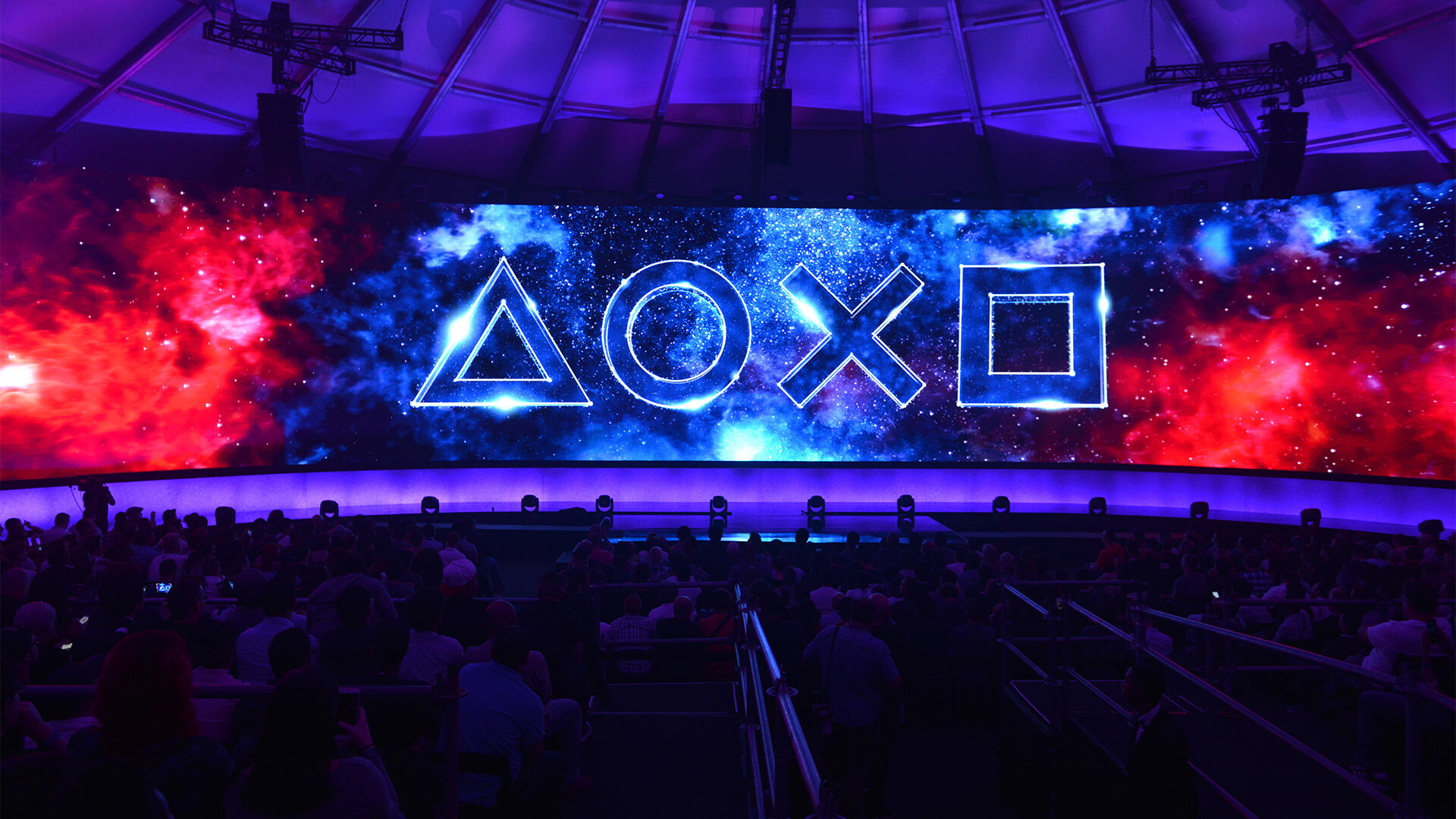 Breaking-Sony-confirms-that-they-will-not-attend-E3-2020.jpg
