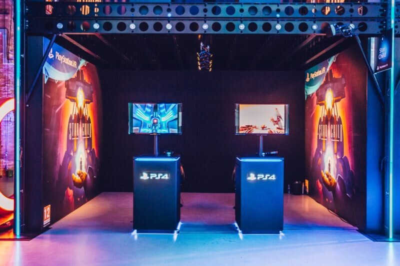 On_Event_Production_Supports_Sony_Playstation_Experiential_Launch_Event-16-800x0-c-default.jpg