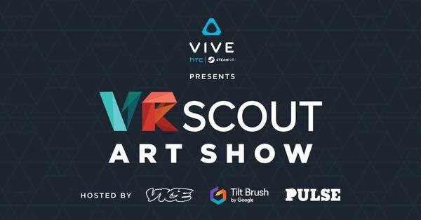 vrscout_artshow_rectangle_all_sponsors.jpg