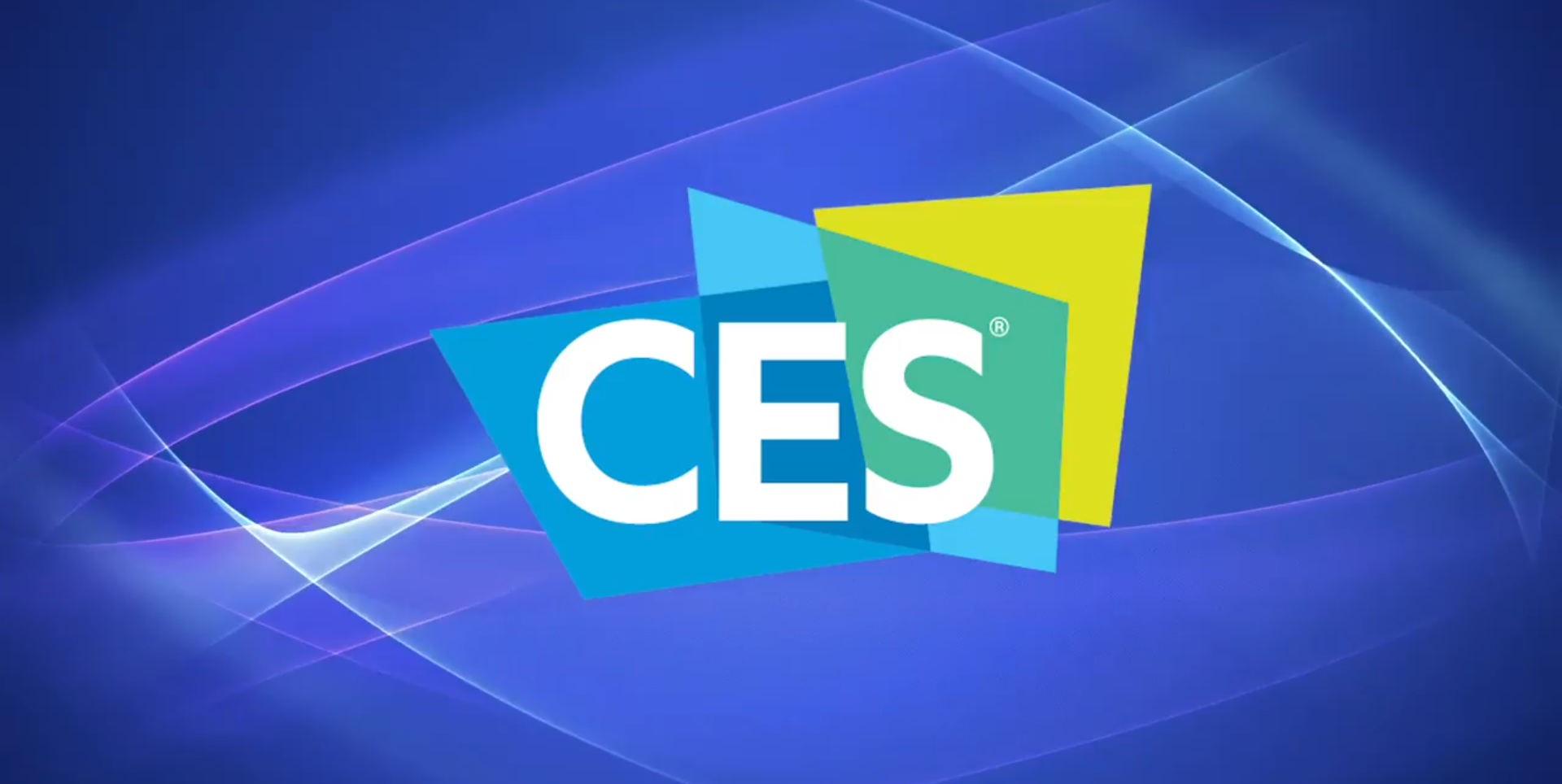 CES-2021-logo.png