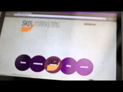 Skol Marketing - Let's Make the Internet Work for You