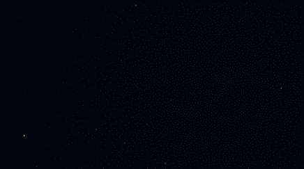Moon timelapse