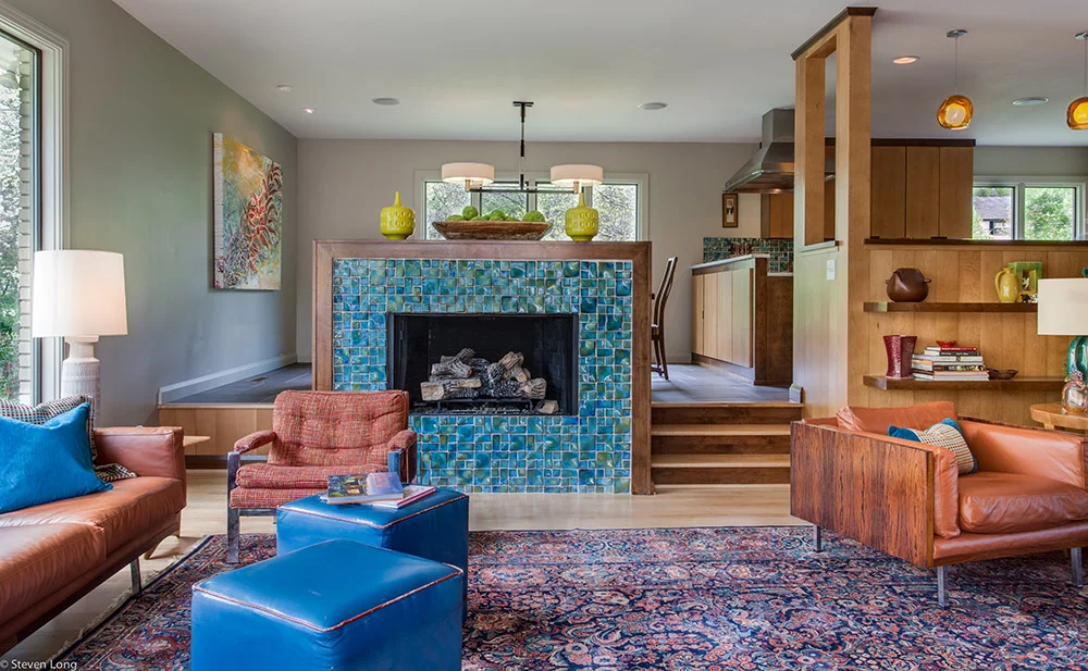 sm-Fireplace-Custom-Tile.jpg