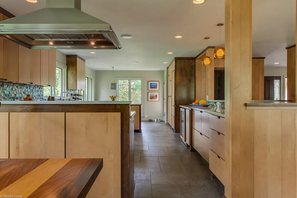 sm-Kitchen-(2).jpg
