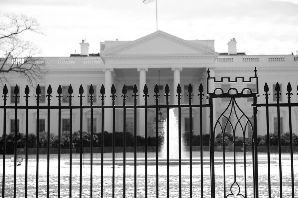 AroundDC2015-29.jpg