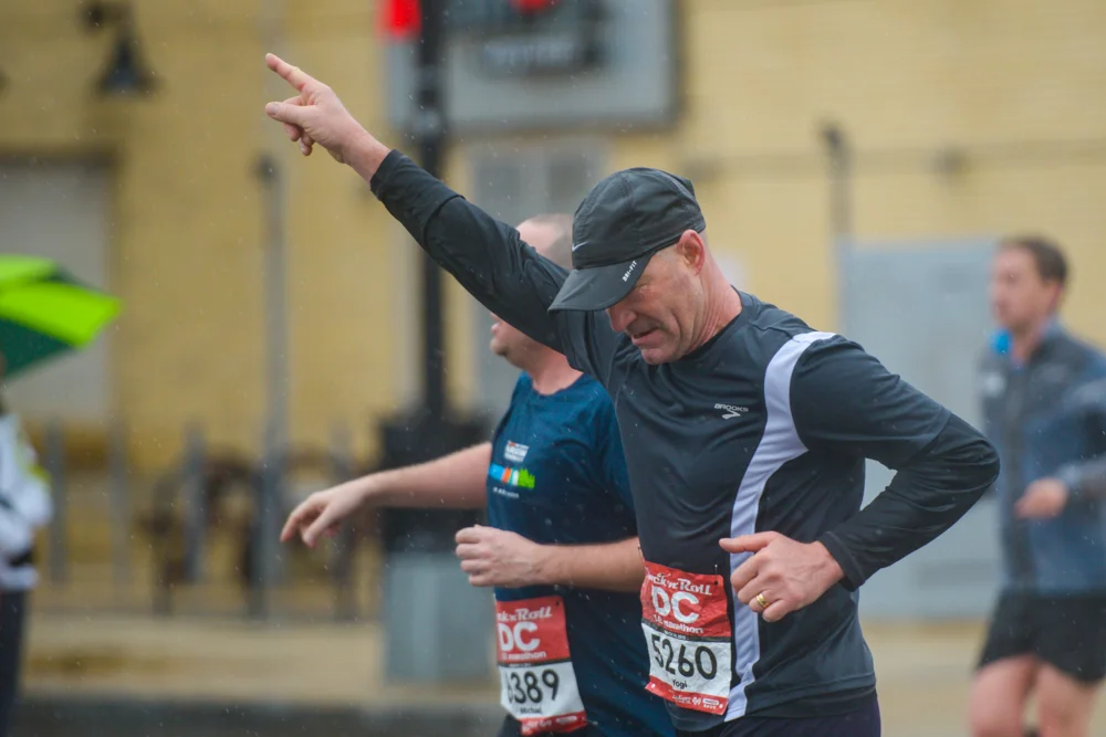 RocknRollMarathon2015-35.jpg