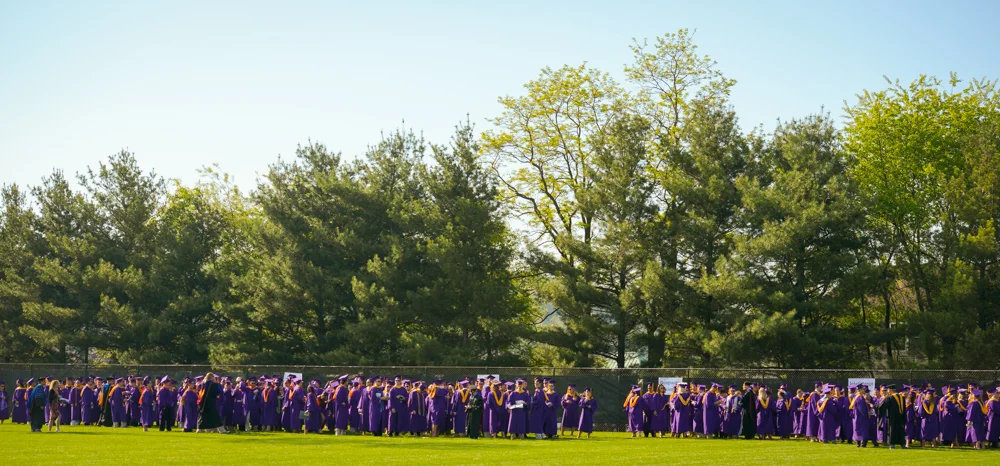 BartsCollegeGraduation_2015-159.jpg