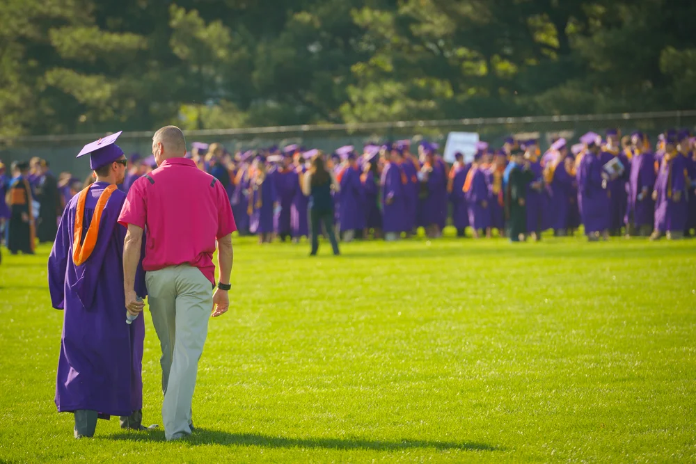 BartsCollegeGraduation_2015-146.jpg
