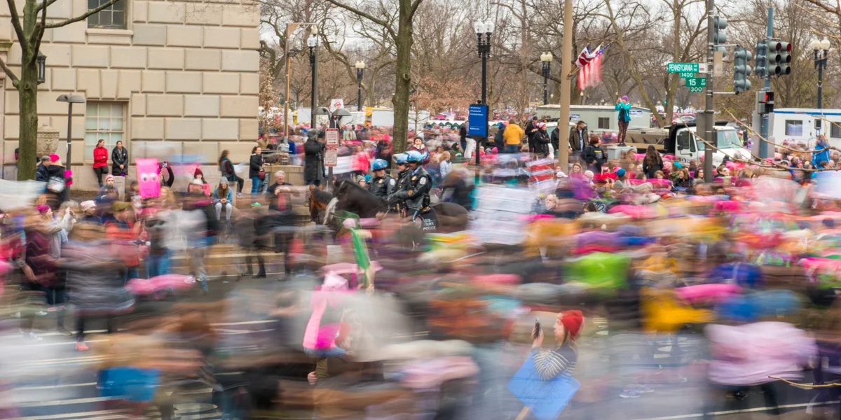 WomensMarchonWashington-172.jpg