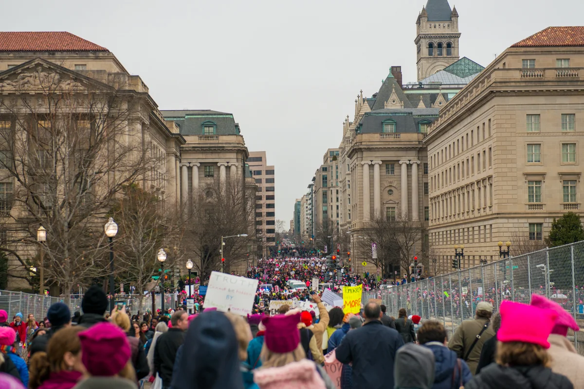 WomensMarchonWashington-139.jpg