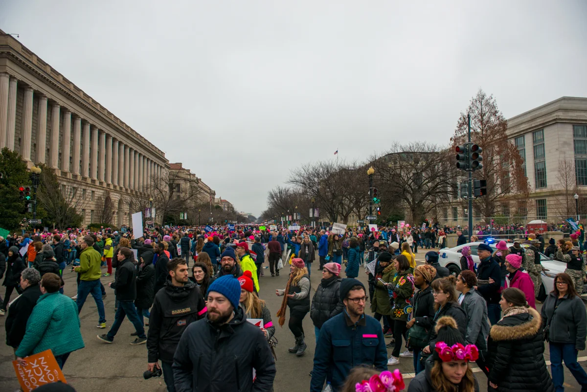 WomensMarchonWashington-147.jpg
