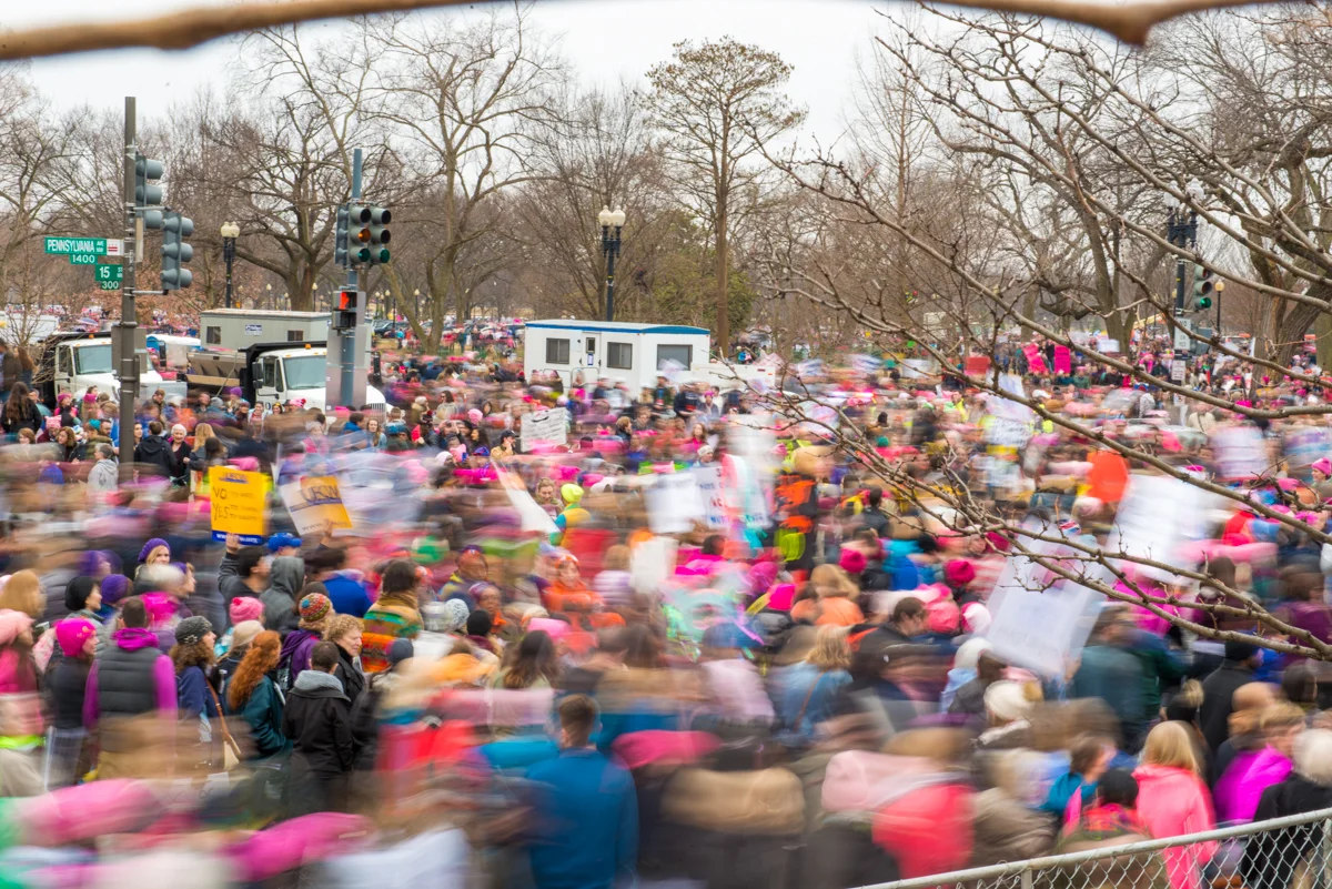 WomensMarchonWashington-173.jpg