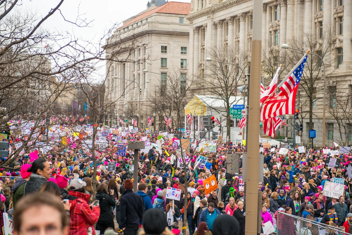 WomensMarchonWashington-167.jpg