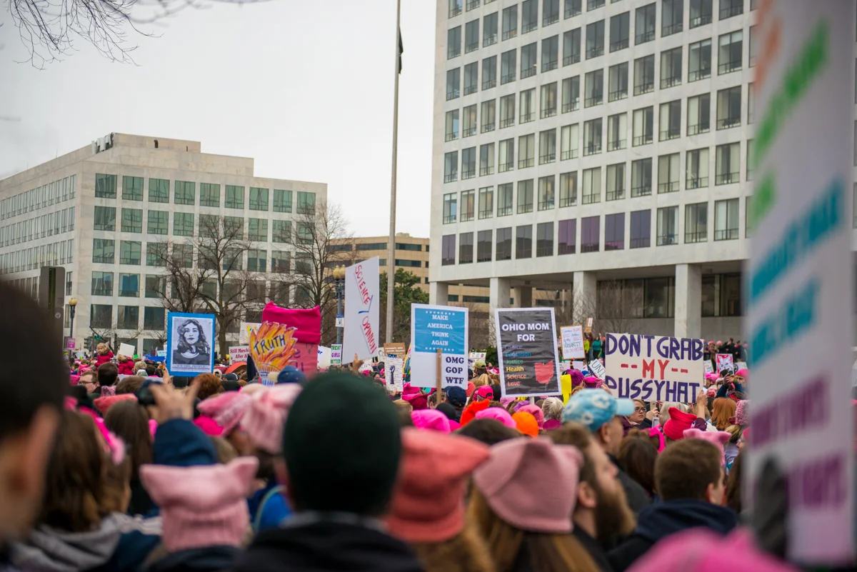 WomensMarchonWashington-34.jpg