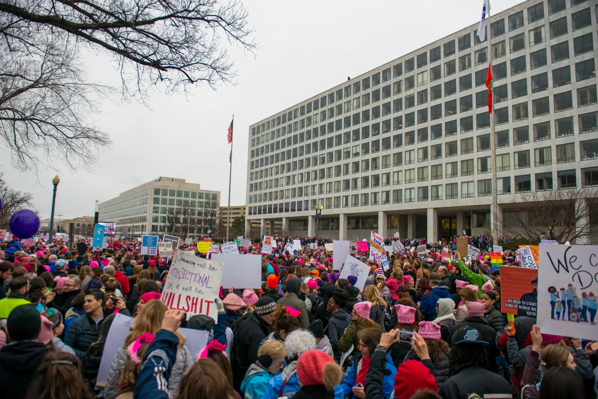 WomensMarchonWashington-30.jpg