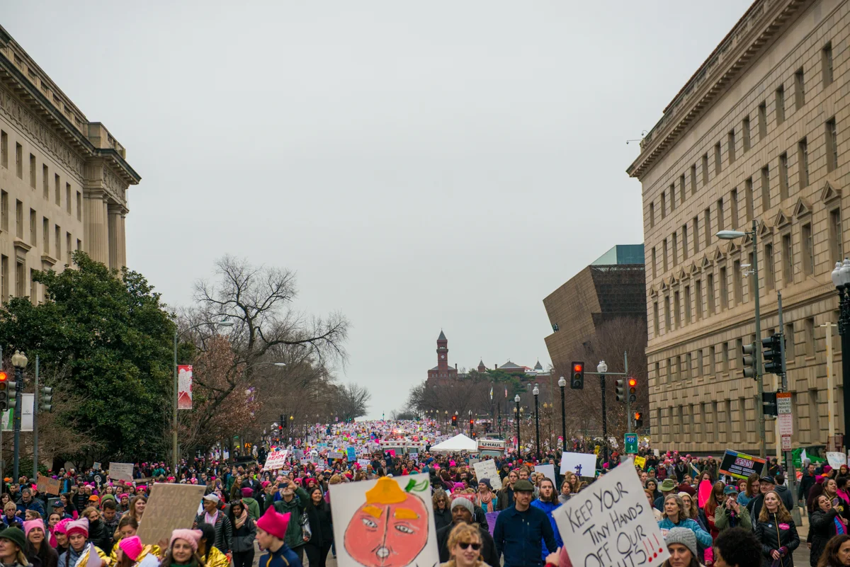 WomensMarchonWashington-165.jpg