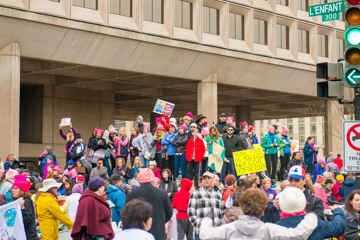 WomensMarchonWashington-129.jpg