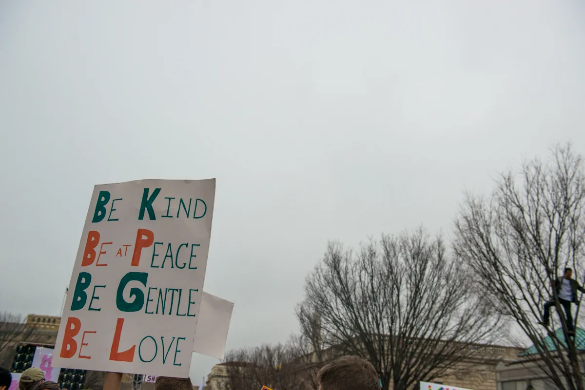 WomensMarchonWashington-122.jpg