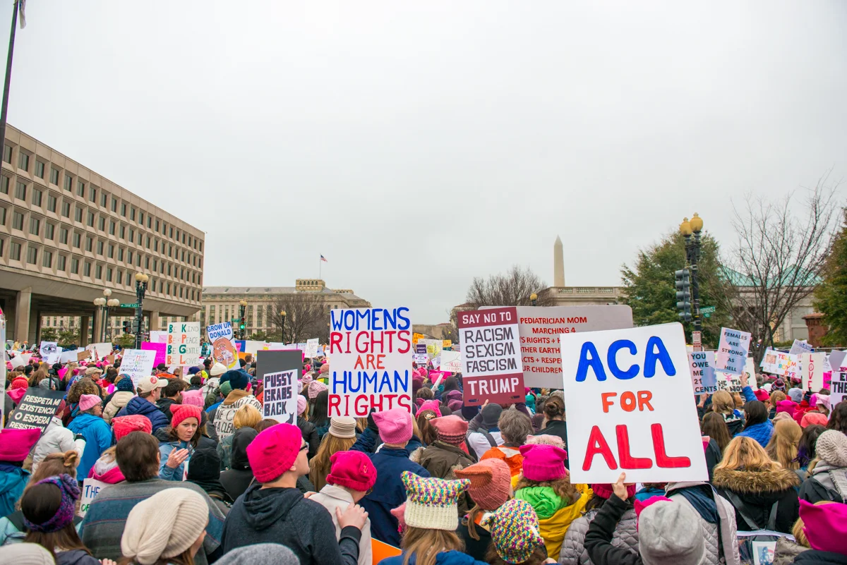 WomensMarchonWashington-118.jpg